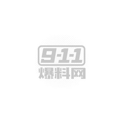 7993a7bf-bd49-490b-98cb-8aa3002cdc74.jpg